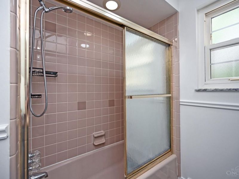 9891 Tollgate Lane, Montgomery, OH 45242 Photo 48
