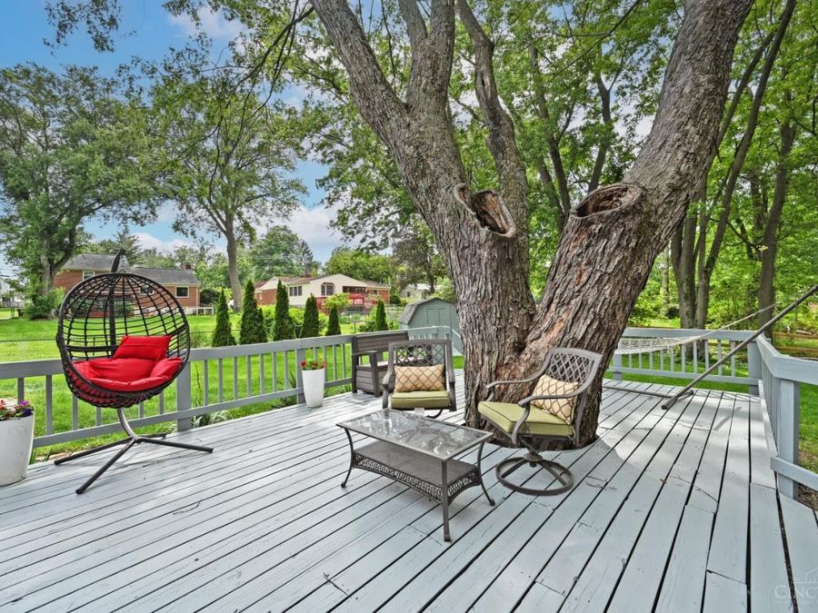 Property Image 58