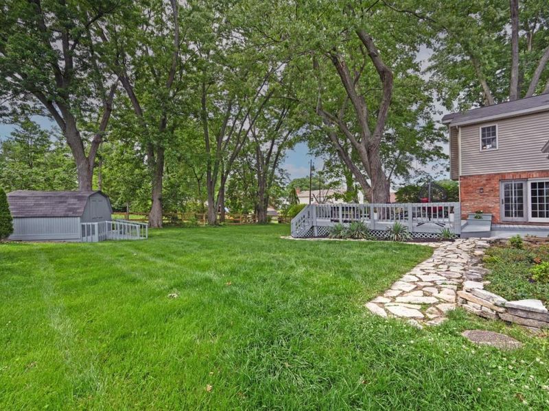 9891 Tollgate Lane, Montgomery, OH 45242 Photo 66