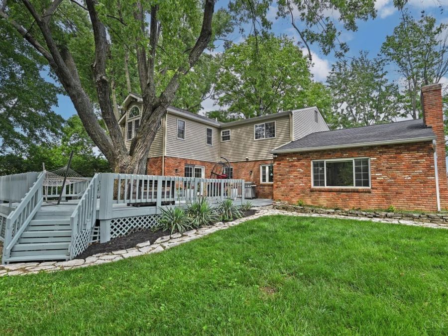 Property Image 71