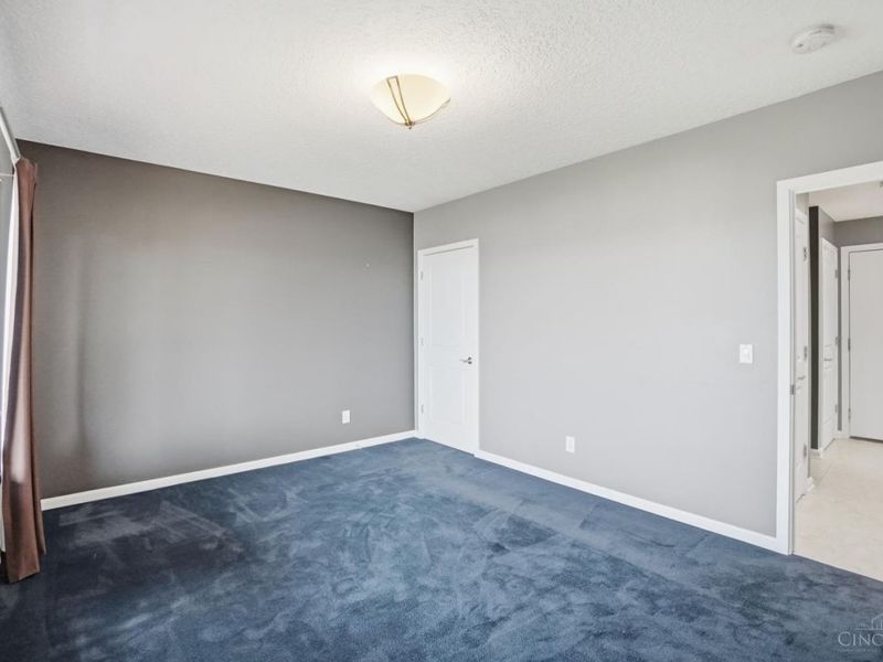 1825 Walker Street, Cincinnati, OH 45202 Photo 50