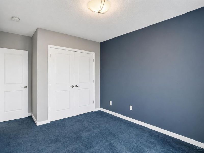 1825 Walker Street, Cincinnati, OH 45202 Photo 56