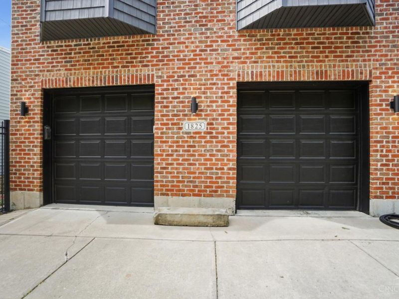 1825 Walker Street, Cincinnati, OH 45202 Photo 60
