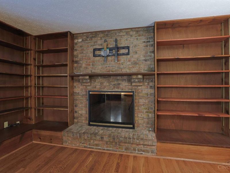 5571 Crestview Drive, Fairfield, OH 45014 Photo 12