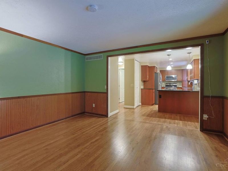 5571 Crestview Drive, Fairfield, OH 45014 Photo 16