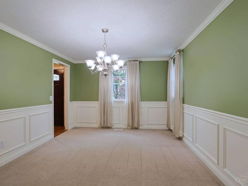 5571 Crestview Drive, Fairfield, OH 45014 Photo 17