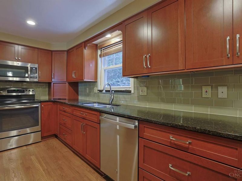 5571 Crestview Drive, Fairfield, OH 45014 Photo 22