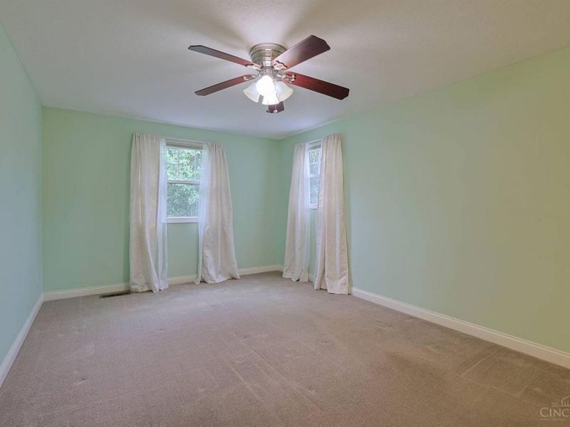 5571 Crestview Drive, Fairfield, OH 45014 Photo 27