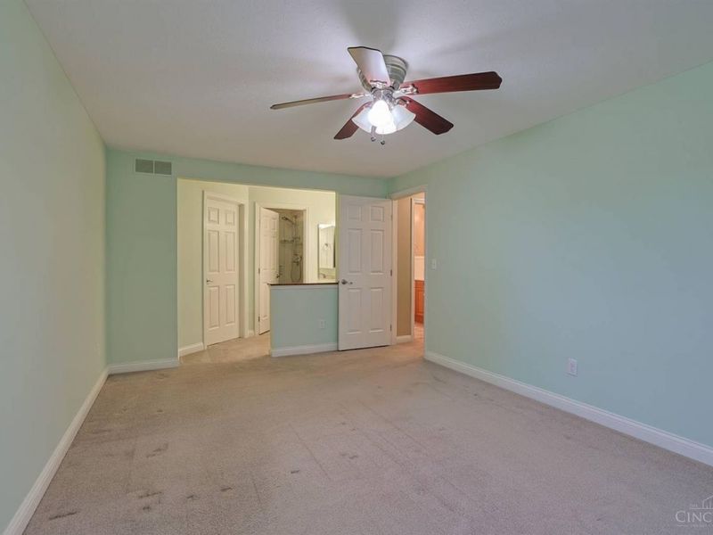 5571 Crestview Drive, Fairfield, OH 45014 Photo 29
