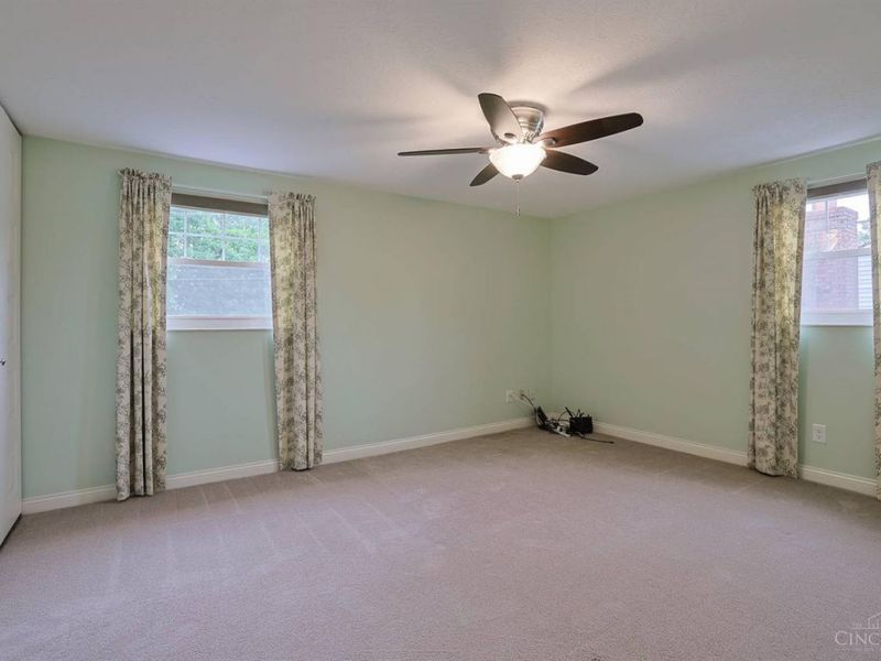 5571 Crestview Drive, Fairfield, OH 45014 Photo 33