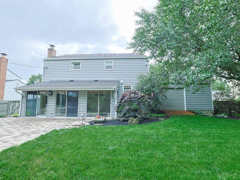 5571 Crestview Drive, Fairfield, OH 45014 Photo 66