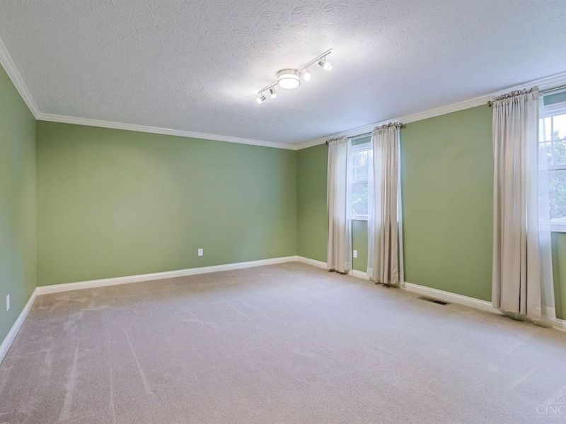 5571 Crestview Drive, Fairfield, OH 45014 Photo 7