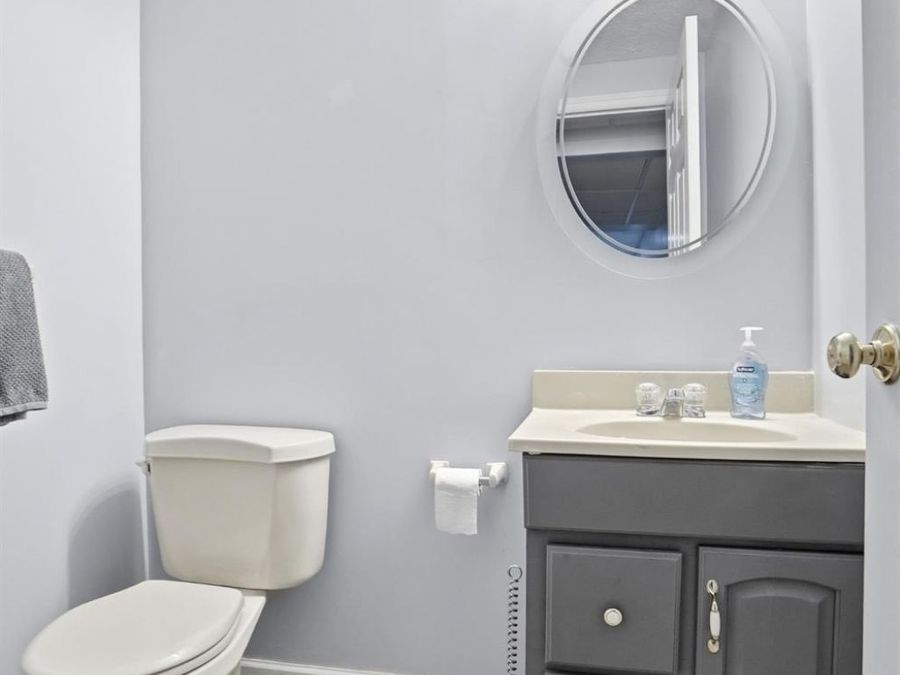 Property Image 41