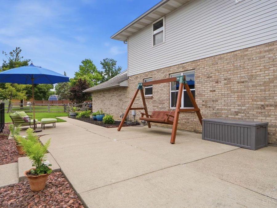 Property Image 46