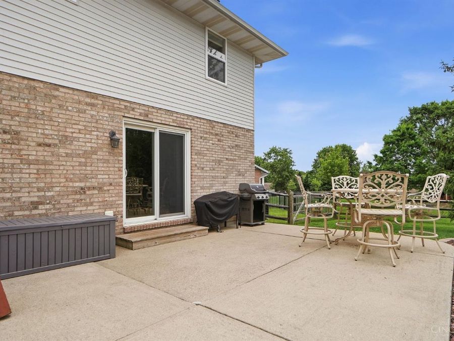 Property Image 47