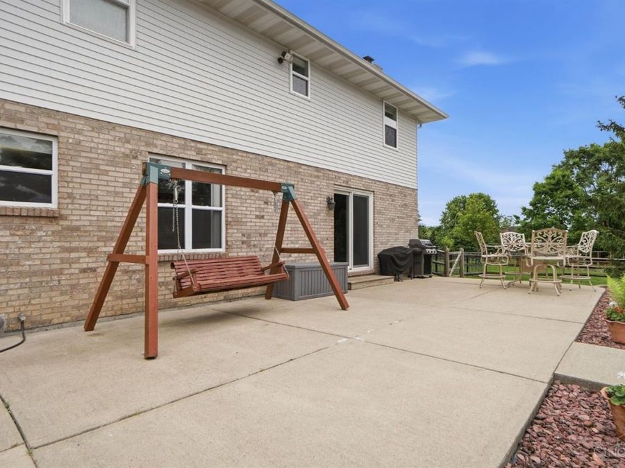 Property Image 48