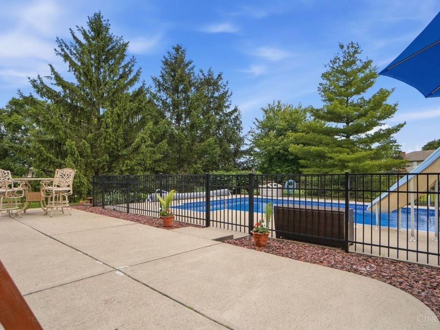 Property Image 50