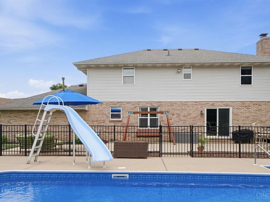 Property Image 53