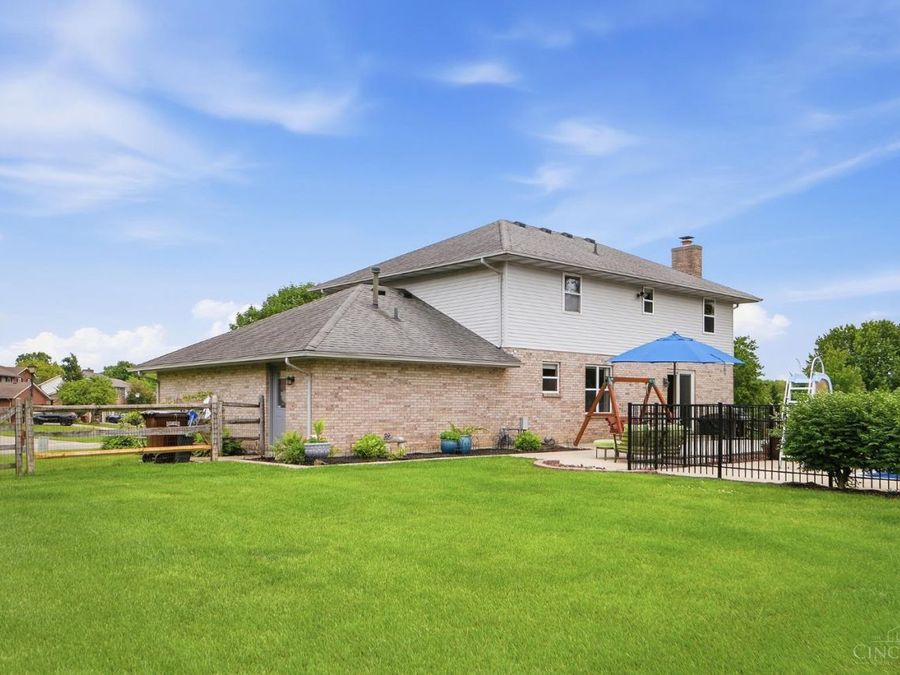 Property Image 54