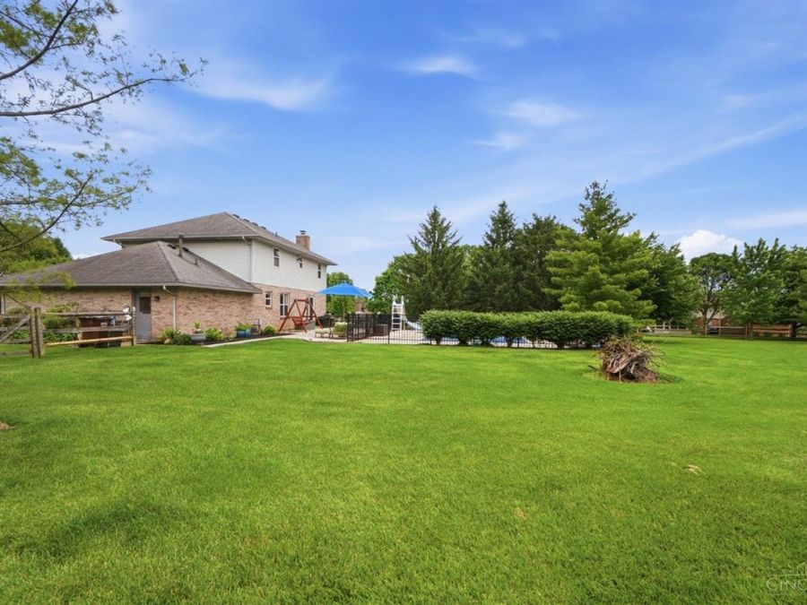 Property Image 55