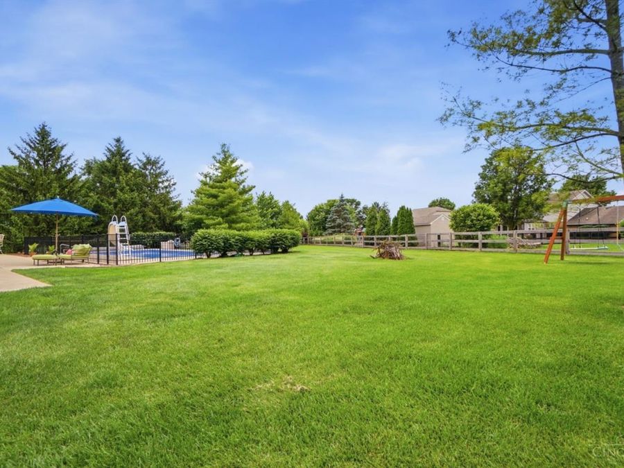 Property Image 56
