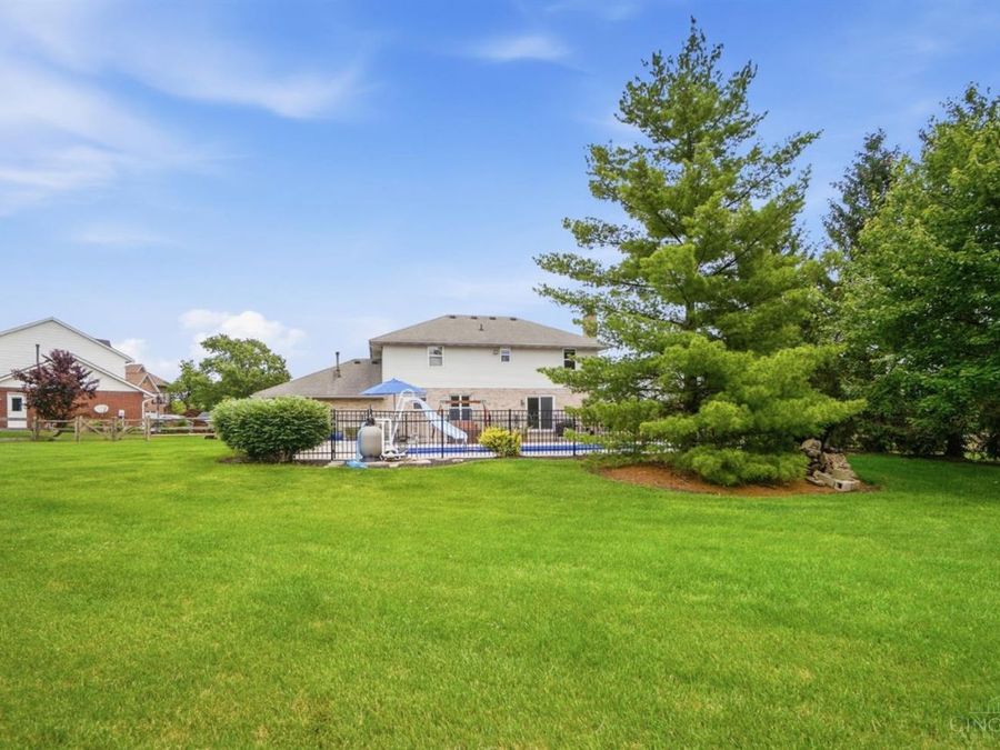 Property Image 57