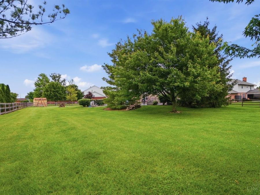 Property Image 58