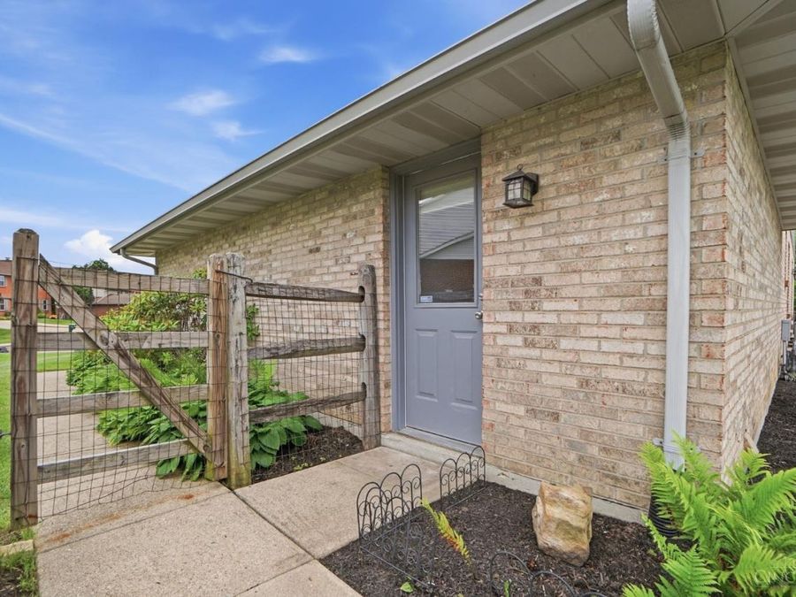 Property Image 59