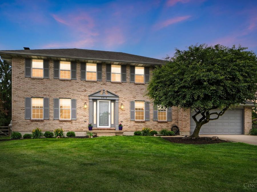 Property Image 61
