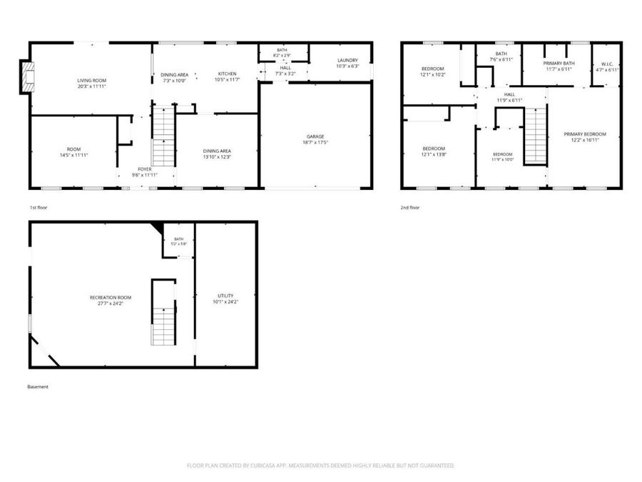 Property Image 62