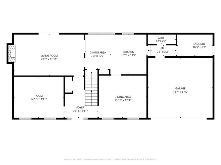 Property Image 63