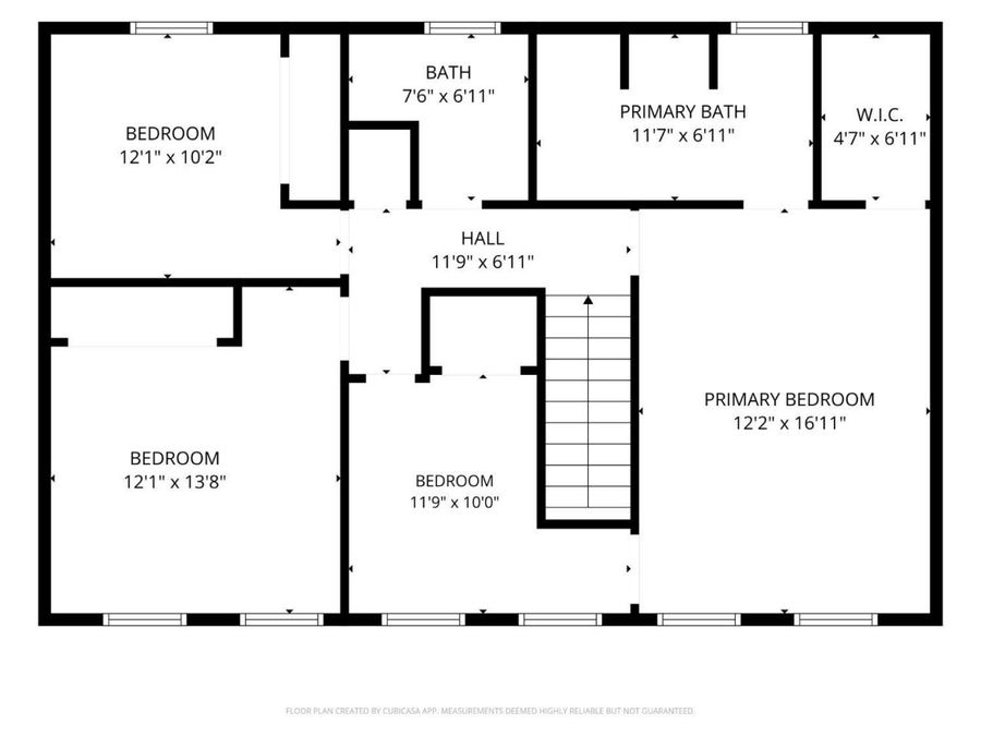 Property Image 64