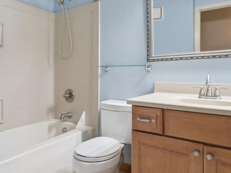 5905 Sovereign Drive, Sharonville, OH 45241 Photo 31