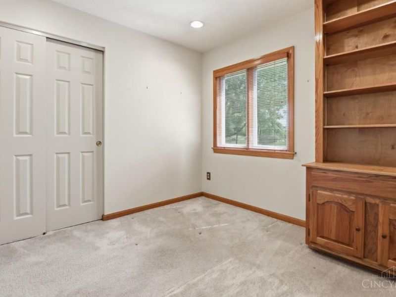 5905 Sovereign Drive, Sharonville, OH 45241 Photo 33