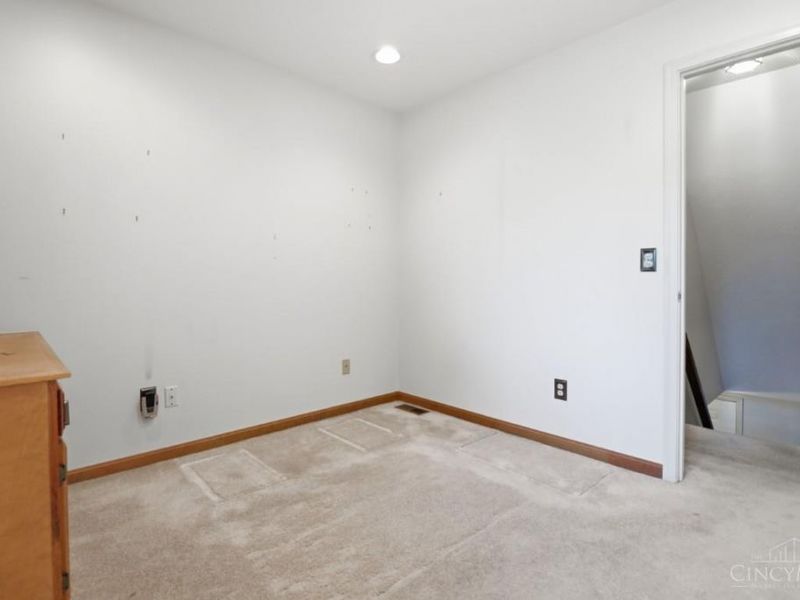 5905 Sovereign Drive, Sharonville, OH 45241 Photo 34