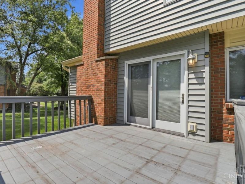 5905 Sovereign Drive, Sharonville, OH 45241 Photo 49
