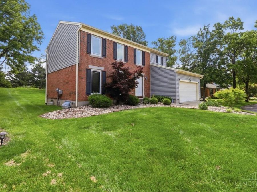 Property Image 61