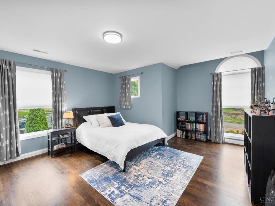 Property Image 35
