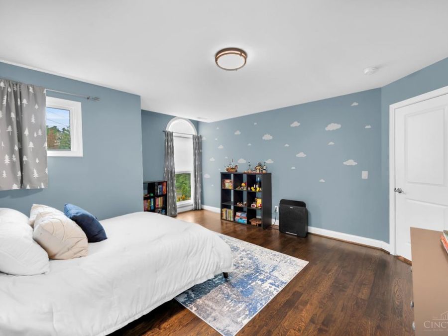 Property Image 37