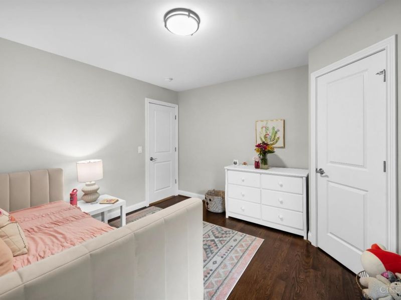 3617 Archer Avenue, Cincinnati, OH 45208 Photo 42