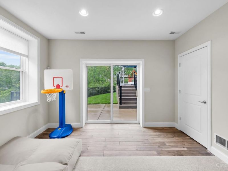 3617 Archer Avenue, Cincinnati, OH 45208 Photo 49