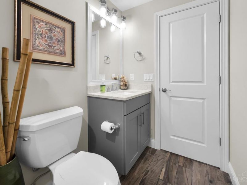 3617 Archer Avenue, Cincinnati, OH 45208 Photo 53