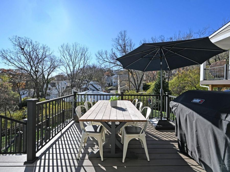 Property Image 59