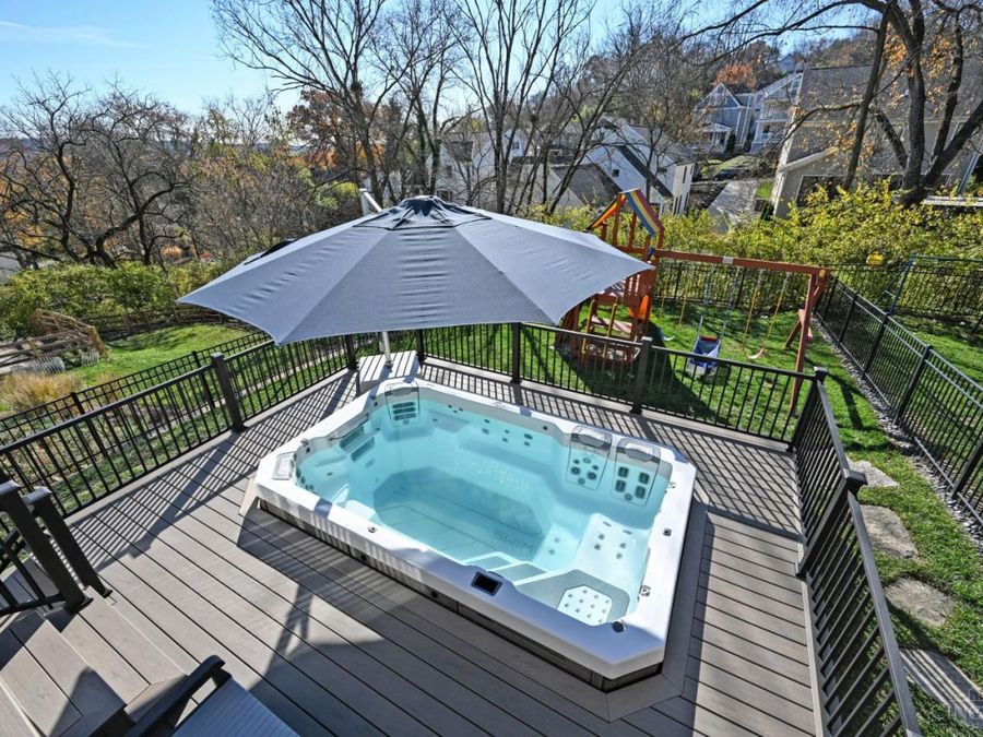 Property Image 61