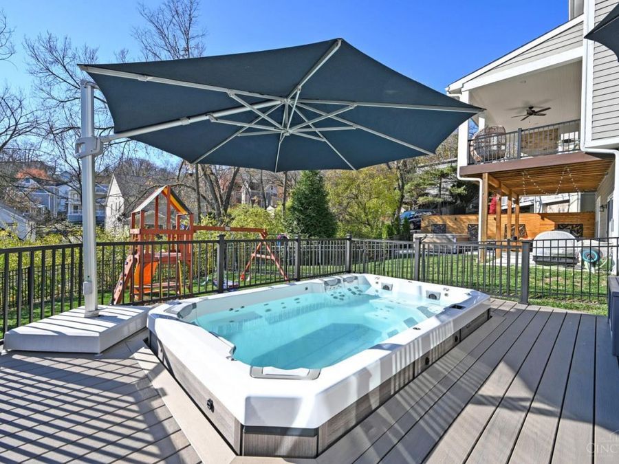Property Image 63