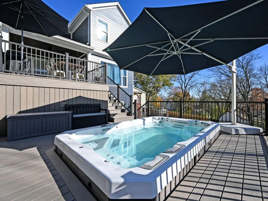 Property Image 64
