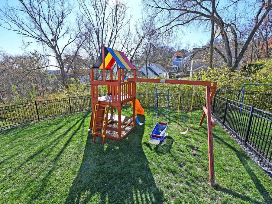 Property Image 66