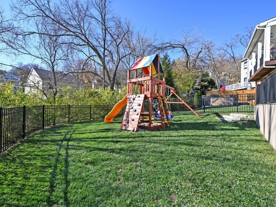 Property Image 67