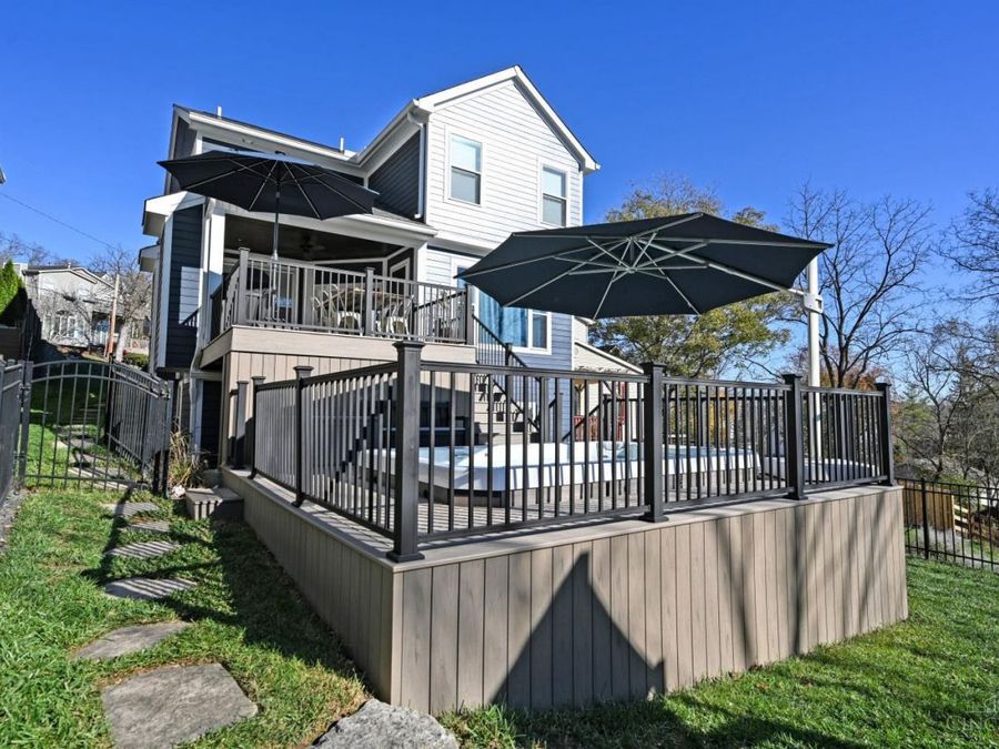 Property Image 69
