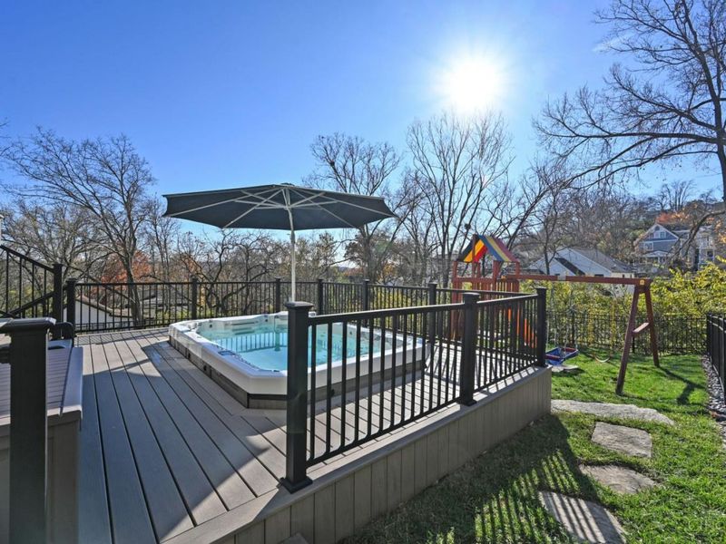 3617 Archer Avenue, Cincinnati, OH 45208 Photo 69